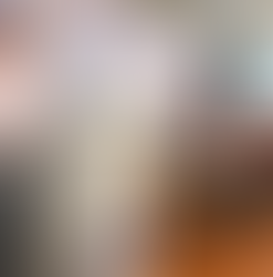 MEC autoriza novo curso de Direito no campus Varginha da Unifal-MG