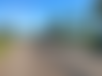 EPR Sul de Minas e EPR Vias do Café iniciam operação especial para o Carnaval nesta sexta-feira