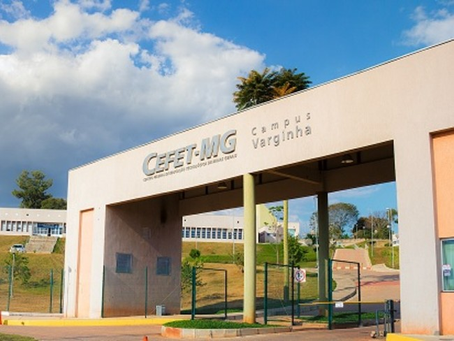 Feira de Educação Tecnológica de Varginha abre inscrições para edição 2026