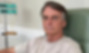 Jair Bolsonaro passa mal e recebe atendimento médico em Brasília, diz Flávio Bolsonaro