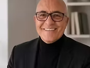 Opinião com Luiz Fernando Alfredo - 18/08/2026