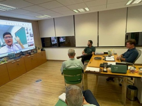 Nova Era no Campo: Mercado Futuro do Leite promete blindar produtores contra oscilações de preços