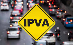 Fecomércio MG e deputados conseguem adiar e parcelar o pagamento do IPVA