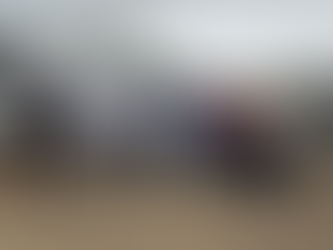 Varginha recebe o Compra Minas com inovações e oportunidades para o setor agropecuário