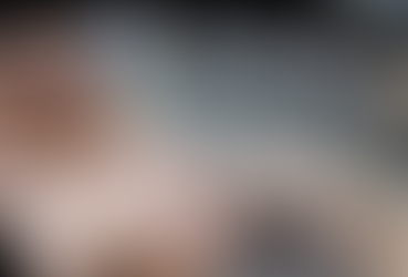 Novas regras para 2026 e quem pode perder o direito ao benefício