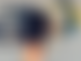 Política migratória dos EUA paralisa vistos permanentes e impacta reunificação familiar