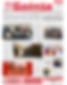 Jornal Gazeta de Varginha Edição 11.336