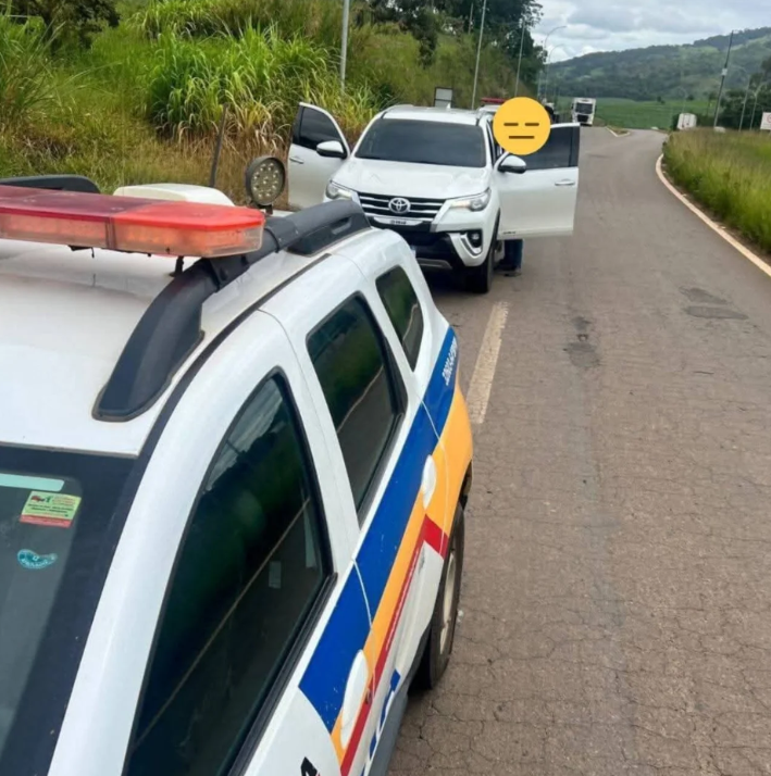 fonte: diario independente