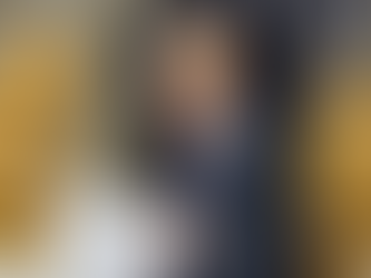 Moraes autoriza interrogatório de representantes do X no Brasil