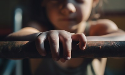 Justiça confirma indenização por acusação infundada de abuso sexual em Minas Gerais