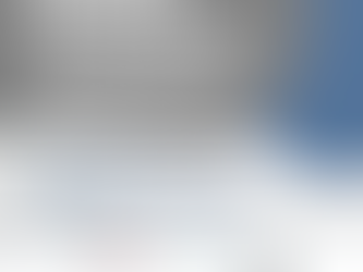 I Encontro Institucional de Cooperação reunirá INSS, PerÃcia e órgãos federais nos dias 22 e 23 de outubro