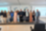 Secretaria Municipal de Saúde de Varginha promove 1º Simpósio Municipal Multidisciplinar do Diabetes