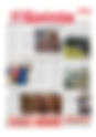 Jornal Gazeta de Varginha Edição 11.952