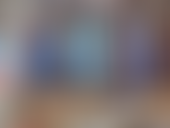 Empresa farmacêutica confirma ampliação de unidade e investimento de R$ 25 milhões em Varginha