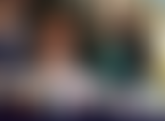 Projeto ‘Doses de Sorriso’ leva arte e literatura às pediatrias de Juiz de Fora