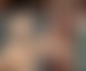 STJ mantém prisão preventiva de réu condenado a mais de 36 anos pela morte de policial federal