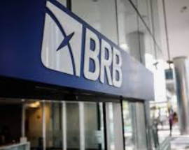 Escândalo financeiro leva Justiça a bloquear participações milionárias no BRB