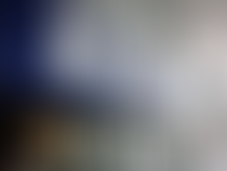 Escândalo financeiro leva Justiça a bloquear participações milionárias no BRB