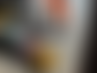 Acidente deixa idoso ferido em avenida movimentada de Alfenas