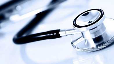 Grupo Unis e Unimed Varginha promovem manhã de cuidados e serviços no Alto da Cemig