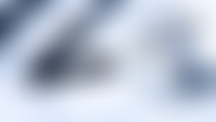 Grupo Unis e Unimed Varginha promovem manhã de cuidados e serviços no Alto da Cemig