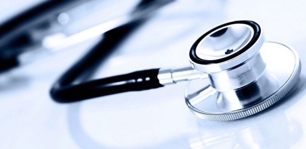 Grupo Unis e Unimed Varginha promovem manhã de cuidados e serviços no Alto da Cemig