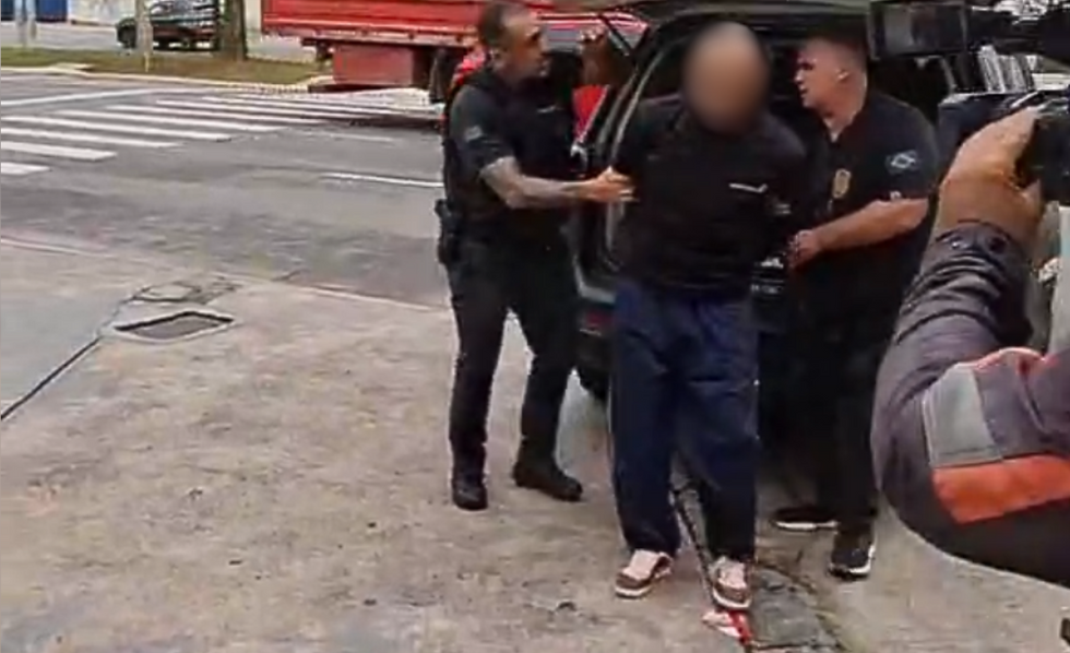 Operação mira grupo chinês ligado ao PCC que usava facção para blindar lavagem de mais de R$ 1 bilhão, diz polícia