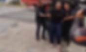 Operação mira grupo chinês ligado ao PCC que usava facção para blindar lavagem de mais de R$ 1 bilhão, diz polícia