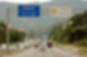 Obras na rodovia provocam paradas de 30 minutos; veja os detalhes