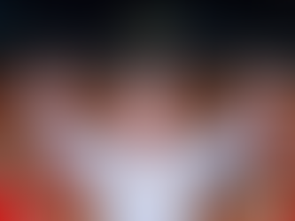 TCU recomenda suspender verba da Embratur para escola que homenageia Lula