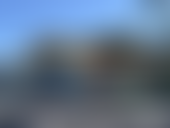 Lei cria vale-creche para garantir vagas a criancas sem atendimento na rede municipal de Pocos de Caldas