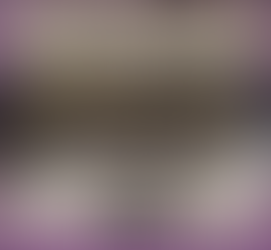 Docente e egressa do Grupo Unis publicam capítulo sobre inclusão e comunicação para pessoas com TEA