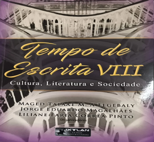 Docente e egressa do Grupo Unis publicam capítulo sobre inclusão e comunicação para pessoas com TEA