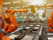 Tarifa dos Estados Unidos preocupa indústria mineira e ameaça empregos e investimentos