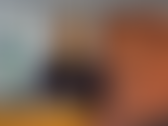 Zema acusa comentarista da GloboNews de distorcer sua fala sobre julgamento dos atos de 8 de janeiro