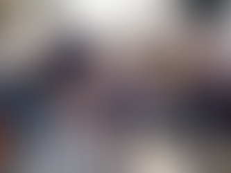 Astronautas da Artemis II se tornam os humanos que chegaram mais longe da Terra