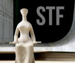Trabalhadores em atividades insalubres vencem disputa no STF sobre aposentadoria especial