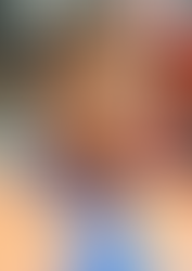 Justica nega indenizacao a familia de Robinho por reportagem sobre patrimonio