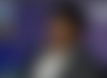 CBF muda estatuto, e presidente poderá ter um terceiro mandato