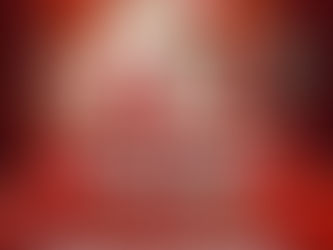 Campanha de natal do Via Café Shopping Center que vai sortear R$ 40 mil em vales compras