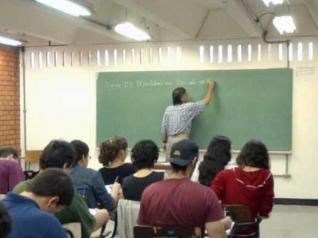 Estudantes da segunda chamada do Prouni devem enviar documentos até dia 13