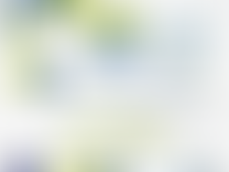 A Prefeitura de Varginha, por meio da Secretaria Municipal de Meio Ambiente (SEMEA), realizará a Semana Lixo Zero