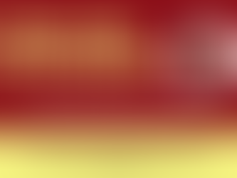 Programa “Não Me Perturbe” protege consumidores contra ligações abusivas