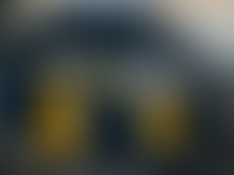 PRF apreende 12 celulares sem nota fiscal em ônibus na BR-381, em Pouso Alegre