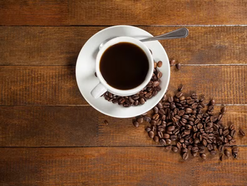 El Niño ameaça produção agrícola e pode elevar preços de alimentos como café e outros grãos