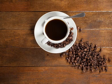 El Niño ameaça produção agrícola e pode elevar preços de alimentos como café e outros grãos