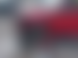 Guarda Civil Municipal de Varginha registra acidente de trânsito sem vítimas na Vila Pinto