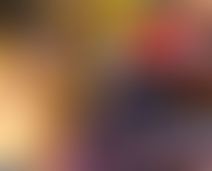 Simulado de acidente com vÃtima mobiliza Bombeiros e Demutran em Poços de Caldas