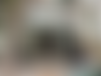 Júri em BH condena réu que matou sogro a facadas após invadir residência