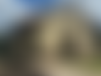 Estação Ferroviária de Engenheiro Corrêa é reinaugurada após ampla restauração em Ouro Preto